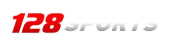 Sasatoto